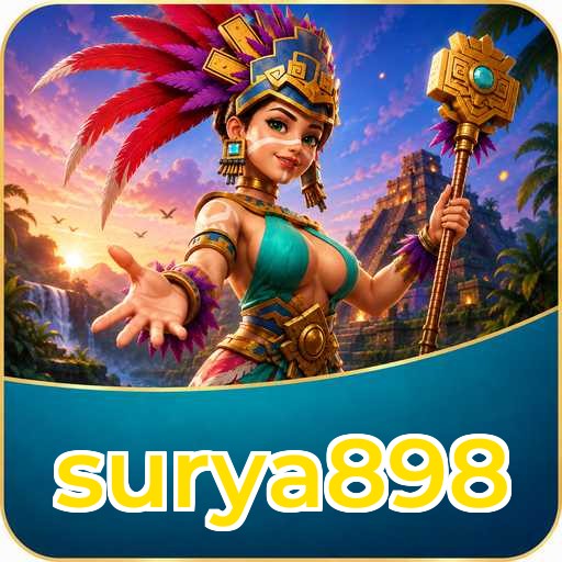App Information surya898