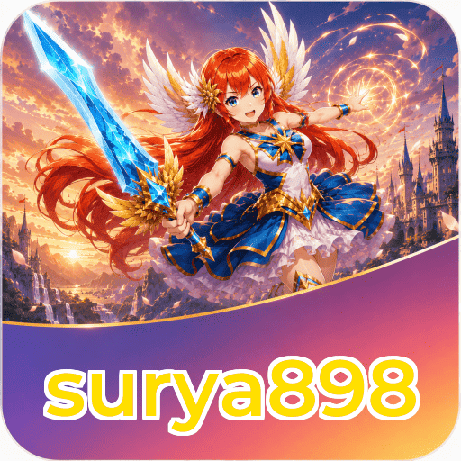 Comparison Icon