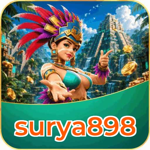 Overview surya898