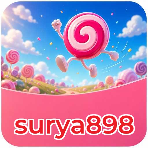 Video Tutorial Instalasi - surya898