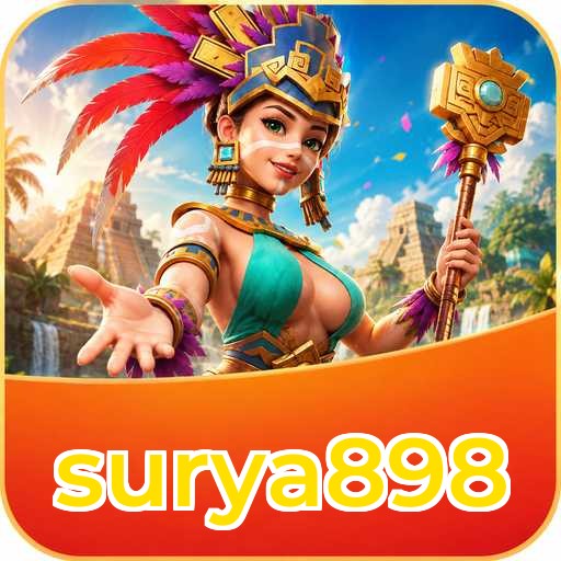 Security Audit - surya898 Comprehensive Analysis
