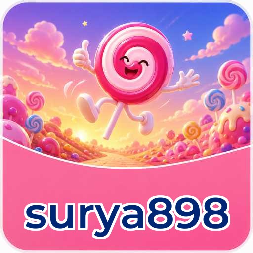 How to Update surya898