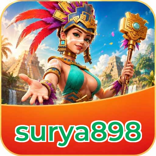 Expert Verdict - surya898 Final Assessment