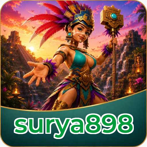 Installation Guide - surya898 Expert Tutorial