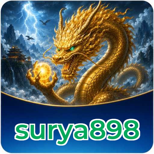 FAQ Fitur surya898