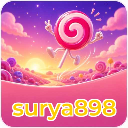 Misi Visi surya898