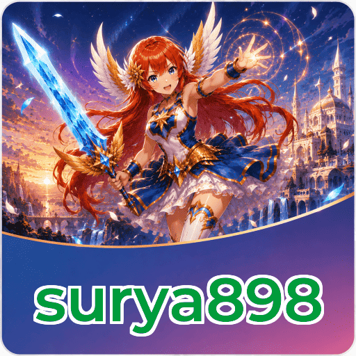 Version History surya898