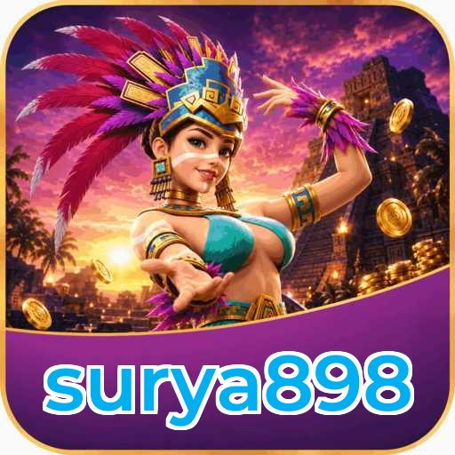 FAQ Keamanan surya898