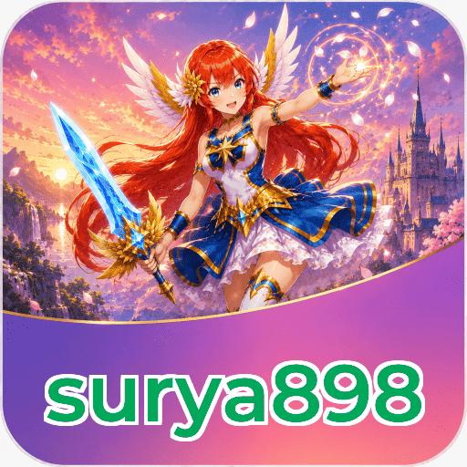 Tips Keamanan Instalasi APK - surya898
