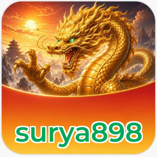 Siapa Kami surya898