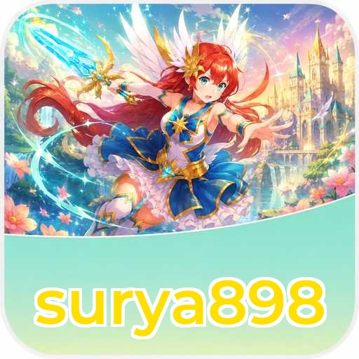 Verification Guide Icon