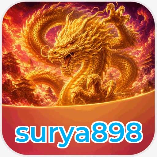 Developer Info surya898
