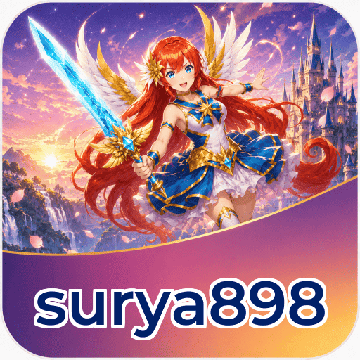 Architecture Comparison - surya898 APK Variants