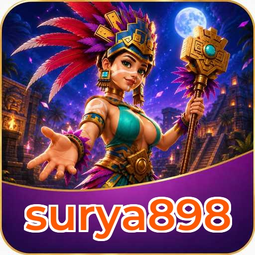 Panduan Instalasi Step-by-Step - surya898