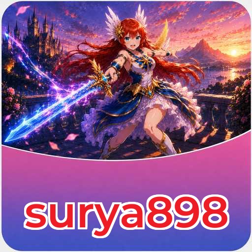 Official App Icon