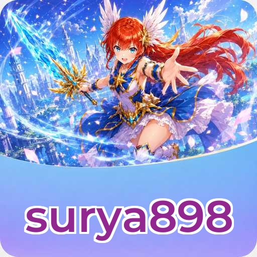 Troubleshooting - surya898 Optimization Tips