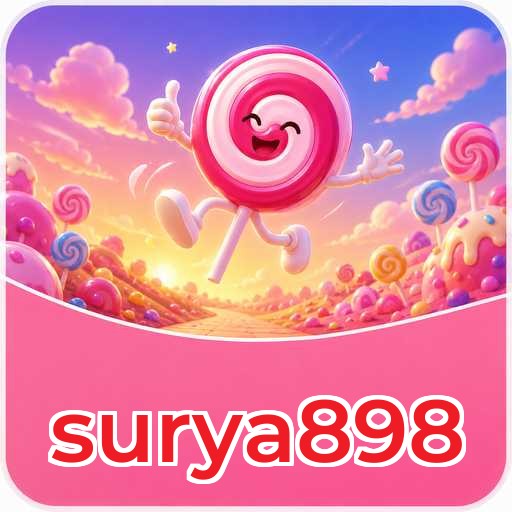 Instalasi surya898 Berhasil