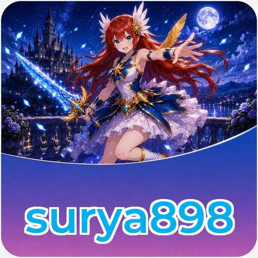 FAQ Instalasi surya898