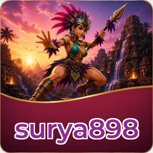 Performa surya898