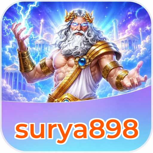Update Statistics surya898