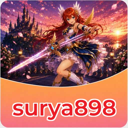 Technical Specs surya898
