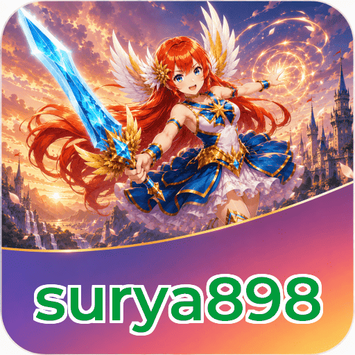 Executive Summary - surya898 Testing Results