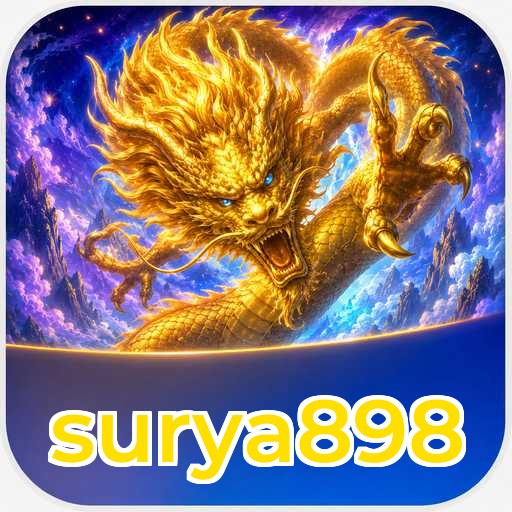 Privacy & Security surya898